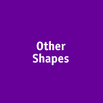 Other Shapes