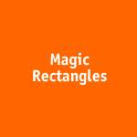 Magic Rectangles